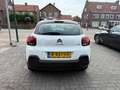 Citroen C3 1.2 PureTech You, Stoelverwarming,Airco,Cruise con Wit - thumbnail 6