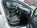 Citroen C3 1.2 PureTech You, Stoelverwarming,Airco,Cruise con Wit - thumbnail 20