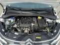 Citroen C3 1.2 PureTech You, Stoelverwarming,Airco,Cruise con Wit - thumbnail 22