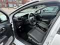 Citroen C3 1.2 PureTech You, Stoelverwarming,Airco,Cruise con Wit - thumbnail 9