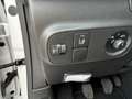 Citroen C3 1.2 PureTech You, Stoelverwarming,Airco,Cruise con Wit - thumbnail 12