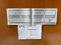 Citroen C3 1.2 PureTech You, Stoelverwarming,Airco,Cruise con Wit - thumbnail 23