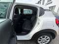 Citroen C3 1.2 PureTech You, Stoelverwarming,Airco,Cruise con Wit - thumbnail 18