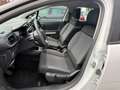 Citroen C3 1.2 PureTech You, Stoelverwarming,Airco,Cruise con Wit - thumbnail 10