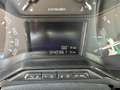 Citroen C3 1.2 PureTech You, Stoelverwarming,Airco,Cruise con Wit - thumbnail 14