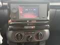 Citroen C3 1.2 PureTech You, Stoelverwarming,Airco,Cruise con Wit - thumbnail 15
