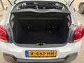 Citroen C3 1.2 PureTech You, Stoelverwarming,Airco,Cruise con Wit - thumbnail 19