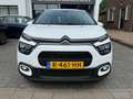 Citroen C3 1.2 PureTech You, Stoelverwarming,Airco,Cruise con Wit - thumbnail 2