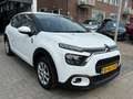 Citroen C3 1.2 PureTech You, Stoelverwarming,Airco,Cruise con Wit - thumbnail 3