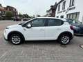 Citroen C3 1.2 PureTech You, Stoelverwarming,Airco,Cruise con Wit - thumbnail 4