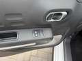 Citroen C3 1.2 PureTech You, Stoelverwarming,Airco,Cruise con Wit - thumbnail 11