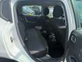 Citroen C3 1.2 PureTech You, Stoelverwarming,Airco,Cruise con Wit - thumbnail 21