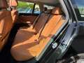 BMW 530 530d xDrive Touring Aut. Luxury Line Black - thumbnail 10