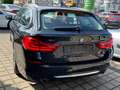 BMW 530 530d xDrive Touring Aut. Luxury Line Black - thumbnail 6