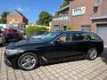 BMW 530 530d xDrive Touring Aut. Luxury Line Black - thumbnail 7