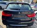 BMW 530 530d xDrive Touring Aut. Luxury Line Black - thumbnail 5