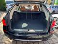 BMW 530 530d xDrive Touring Aut. Luxury Line Black - thumbnail 8