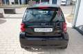 smart forTwo Coupe Passion Navi/Shz/Klima/Bluetooth Noir - thumbnail 6