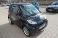 smart forTwo Coupe Passion Navi/Shz/Klima/Bluetooth Noir - thumbnail 4
