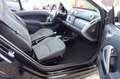 smart forTwo Coupe Passion Navi/Shz/Klima/Bluetooth Noir - thumbnail 11