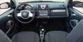 smart forTwo Coupe Passion Navi/Shz/Klima/Bluetooth Noir - thumbnail 15