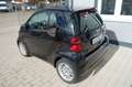 smart forTwo Coupe Passion Navi/Shz/Klima/Bluetooth Noir - thumbnail 7