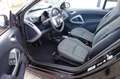 smart forTwo Coupe Passion Navi/Shz/Klima/Bluetooth Noir - thumbnail 13