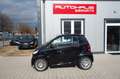 smart forTwo Coupe Passion Navi/Shz/Klima/Bluetooth Noir - thumbnail 8