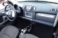 smart forTwo Coupe Passion Navi/Shz/Klima/Bluetooth Noir - thumbnail 12