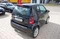 smart forTwo Coupe Passion Navi/Shz/Klima/Bluetooth Noir - thumbnail 5