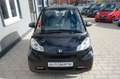 smart forTwo Coupe Passion Navi/Shz/Klima/Bluetooth Noir - thumbnail 3