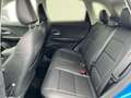 MG ZS Hybrid+ Luxury MY25 360°Kam. el. Sitz Leder Kamera Blau - thumbnail 11