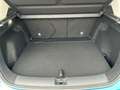 MG ZS Hybrid+ Luxury MY25 360°Kam. el. Sitz Leder Kamera Blau - thumbnail 12