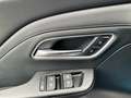 MG ZS Hybrid+ Luxury MY25 360°Kam. el. Sitz Leder Kamera Blau - thumbnail 13