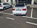 BMW 330 330d Coupe Msport - thumbnail 13