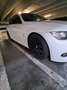 BMW 330 330d Coupe Msport - thumbnail 12