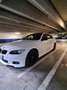 BMW 330 330d Coupe Msport - thumbnail 9
