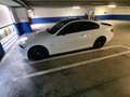 BMW 330 330d Coupe Msport - thumbnail 14