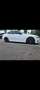 BMW 330 330d Coupe Msport - thumbnail 1