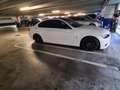 BMW 330 330d Coupe Msport - thumbnail 11