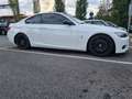 BMW 330 330d Coupe Msport - thumbnail 6