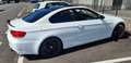 BMW 330 330d Coupe Msport - thumbnail 7