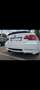 BMW 330 330d Coupe Msport - thumbnail 3