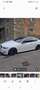 BMW 330 330d Coupe Msport - thumbnail 2