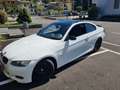 BMW 330 330d Coupe Msport - thumbnail 8
