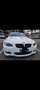BMW 330 330d Coupe Msport - thumbnail 4