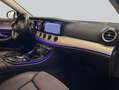 Mercedes-Benz E 200 E-Klasse Plateado - thumbnail 12