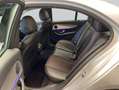 Mercedes-Benz E 200 E-Klasse Plateado - thumbnail 10