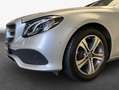 Mercedes-Benz E 200 E-Klasse Plateado - thumbnail 6