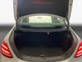 Mercedes-Benz E 200 E-Klasse Plateado - thumbnail 8